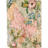 William Kilburn Marbled Paper PS5 Console Skin